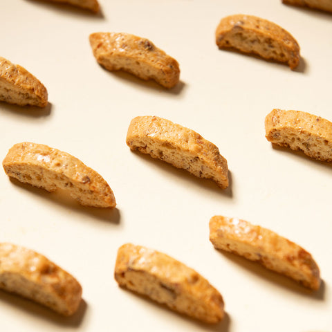 Cantucci Gourmandise 