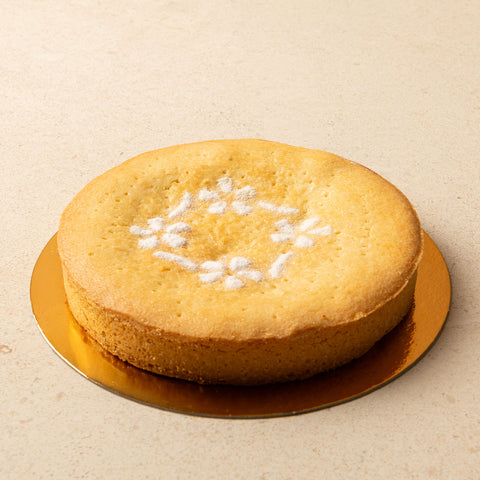 Crostata ricotta e cioccolato