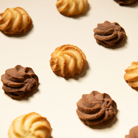 Friandise Gourmandise 