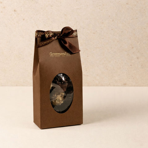 Confezione Frizzantini Gourmandise 