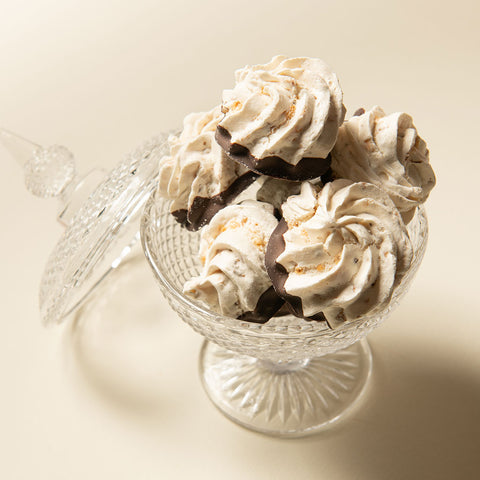 Spumini Gourmandise 