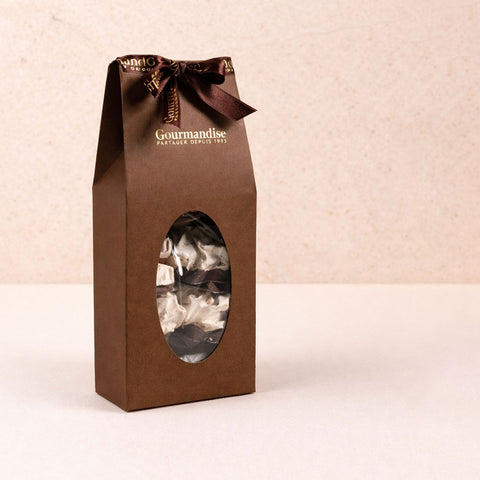 Confezione Spumini Gourmandise 